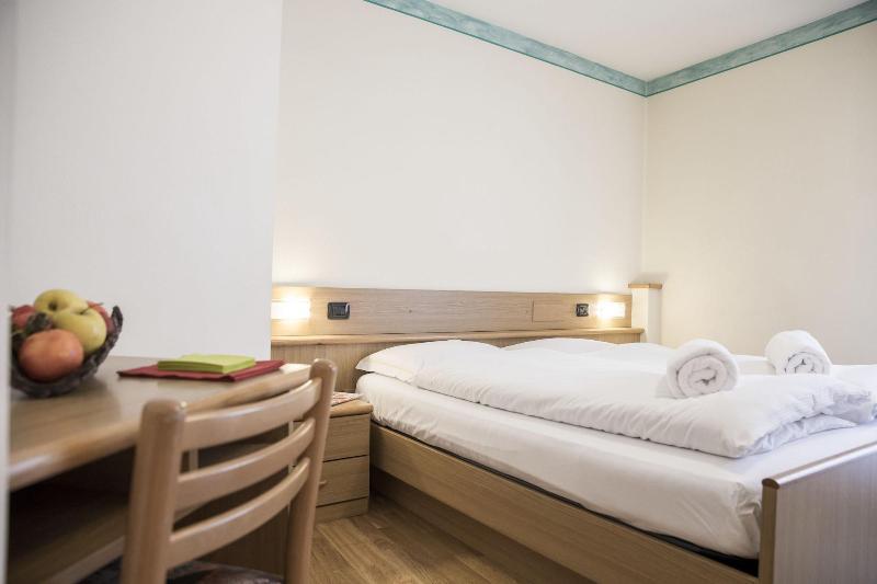 Active Hotel Rosat