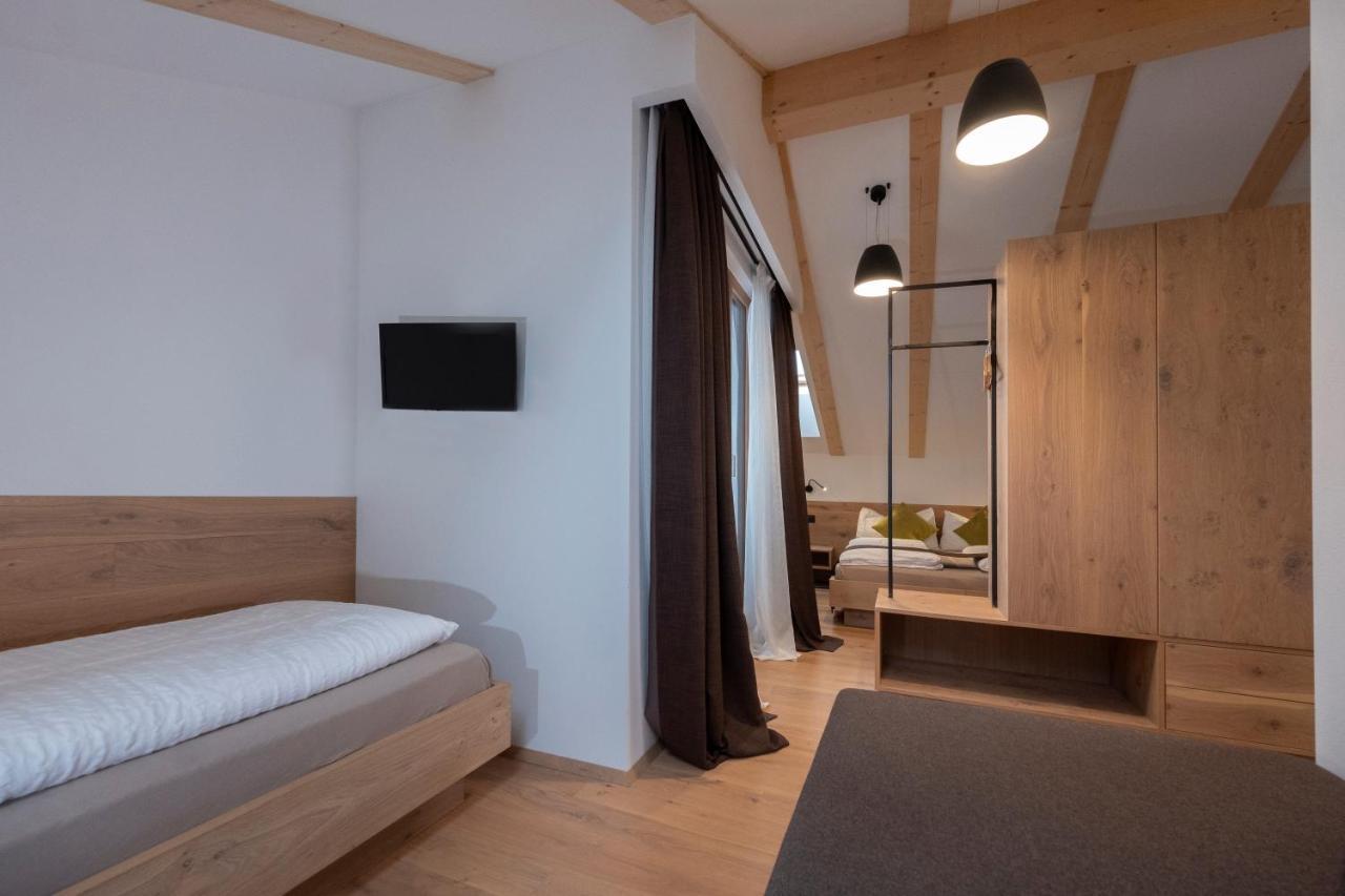 Hotel Active Hotel Rosat Predazzo