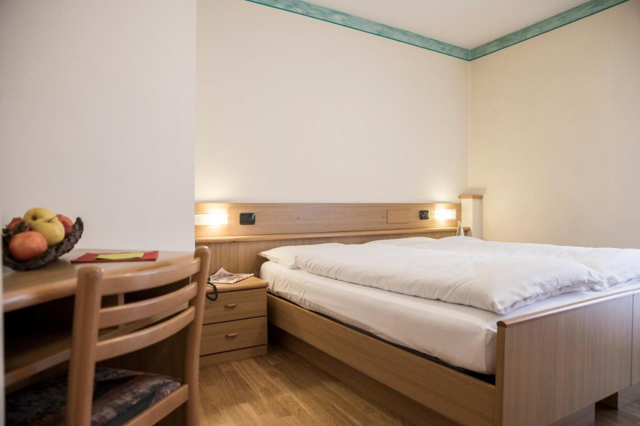 Active Hotel Rosat Hotel Predazzo