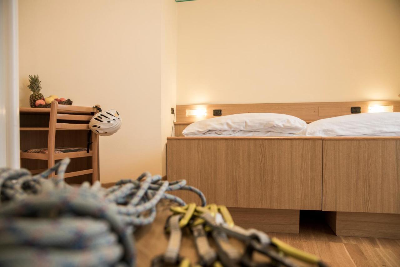Hotel Active Hotel Rosat 3*