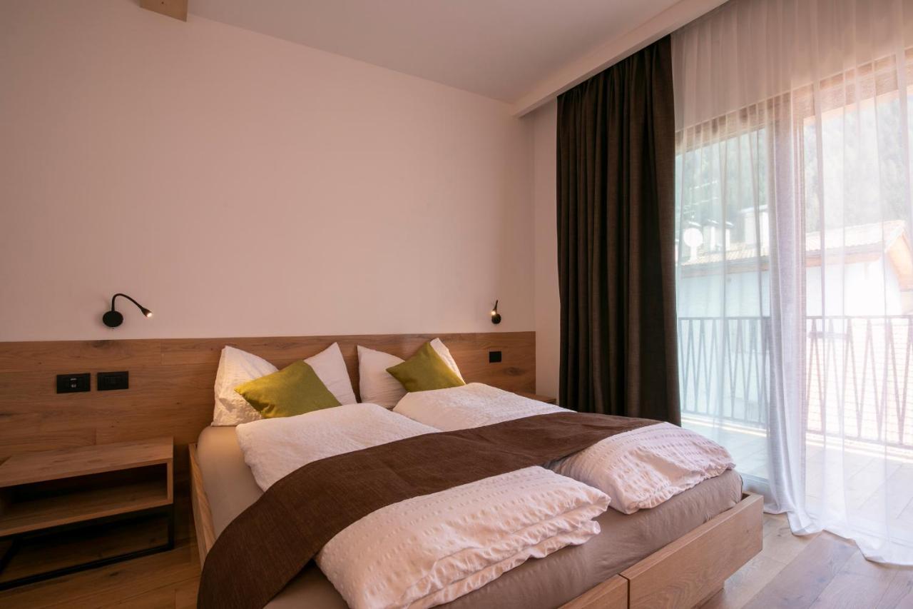 Active Hotel Rosat Hotel Predazzo