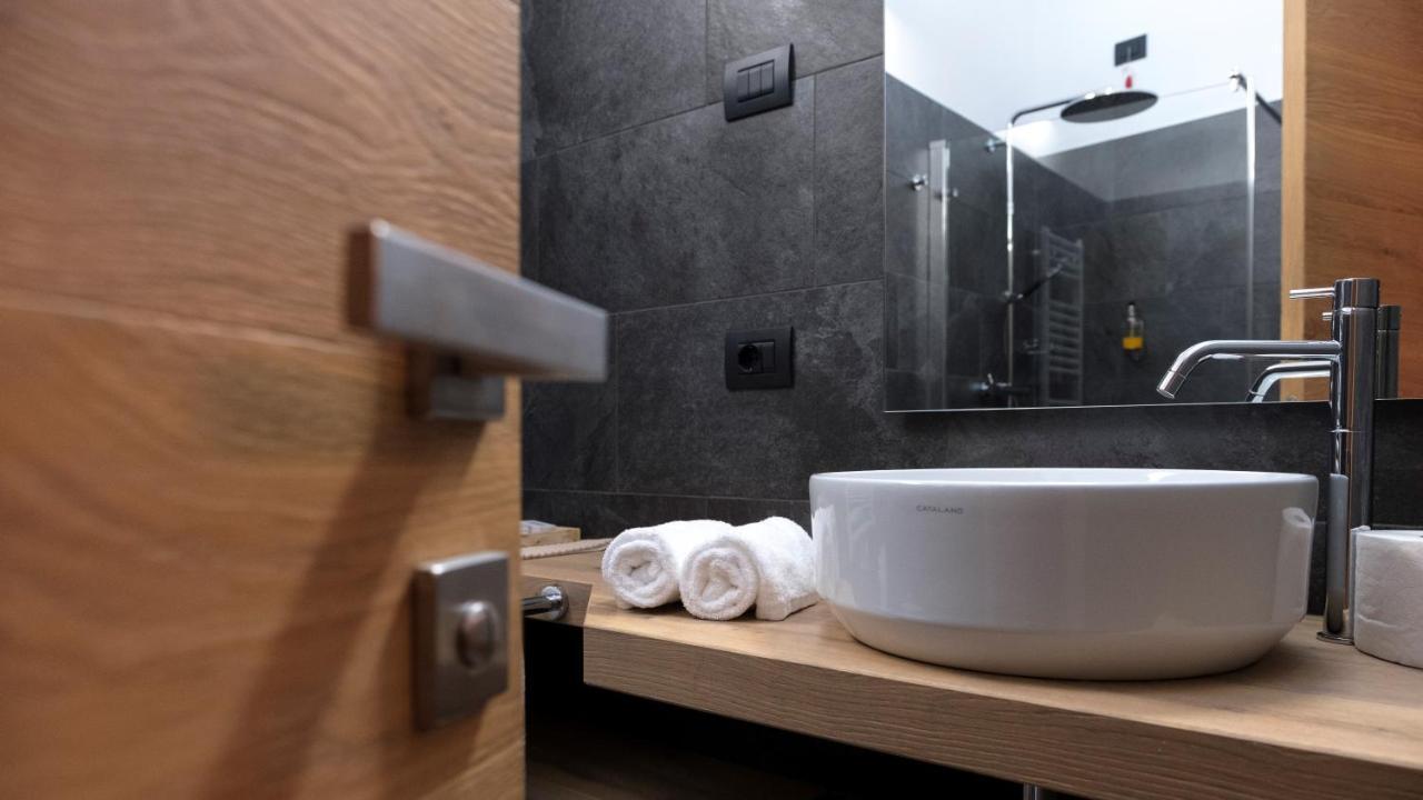 Hotel Active Hotel Rosat 3*