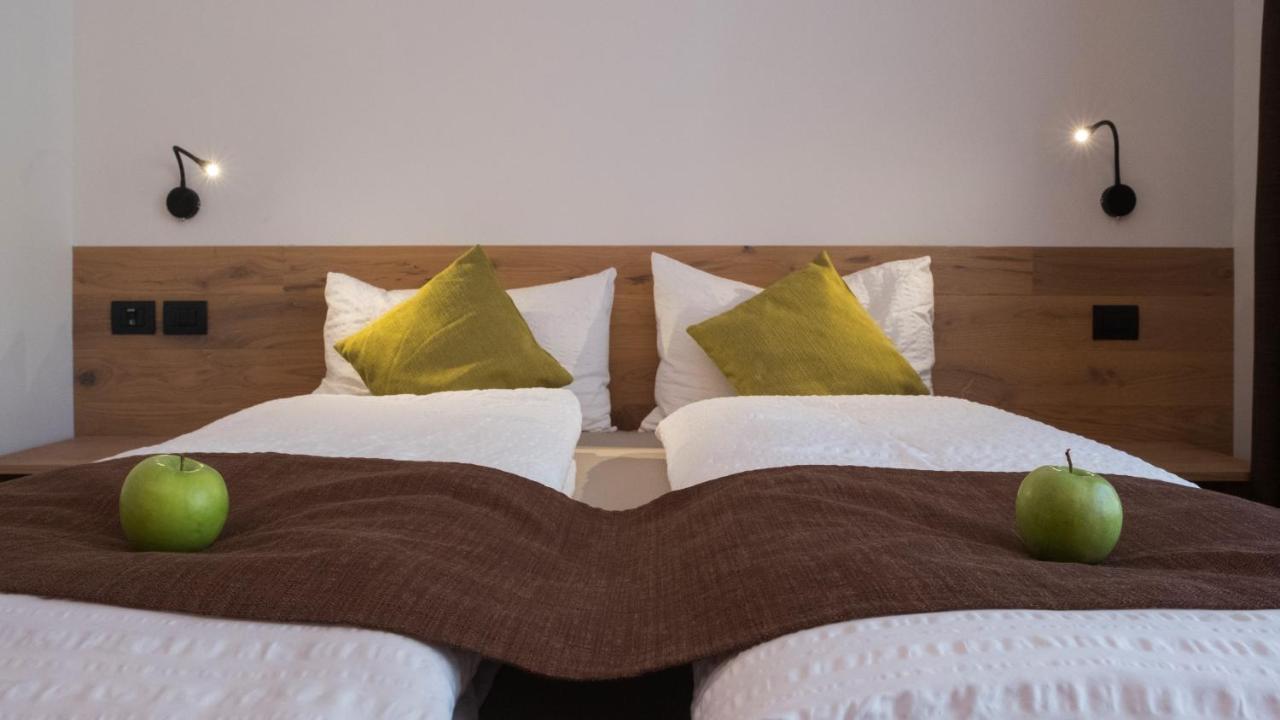 Active Hotel Rosat 3*