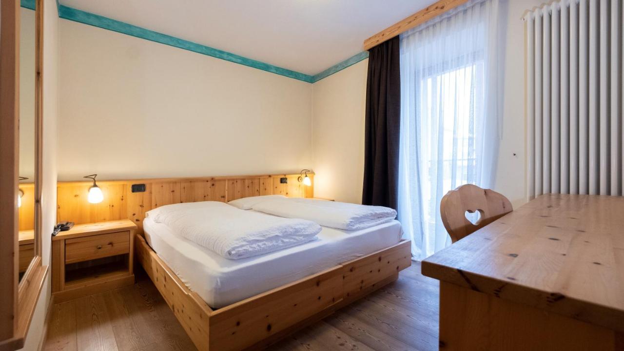 Active Hotel Rosat